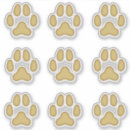 Search for walking the dog stickers Canine