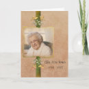 Search for elegant for sympathy thank you cards Memorial