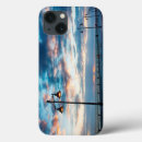 Search for florida key electronics Atlantic ocean