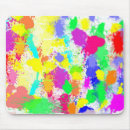 Search for splat electronics Paint