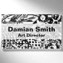 Search for art name tags Geometric
