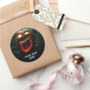 Search for jackolantern stickers Creepy