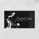 Search for stringed instruments Music
