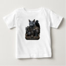 Search for raven baby clothes Norse mythology