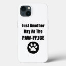 Search for vet tech iphone cases Puppy