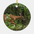 Search for walk in christmas tree decorations Green