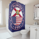 Search for key west shower curtains Florida