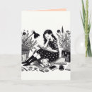 Search for bookworm cards Student