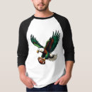 Search for golden eagle mens tshirts Freedom