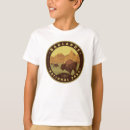 Search for badlands tshirts Badlands national park