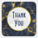 Search for blue marble stickers Elegant