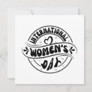 Search for international day invitations Power