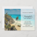 Search for wind invitations Ocean