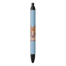 Search for cute cat pens Meow