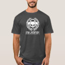 Search for amrap tshirts Exercise