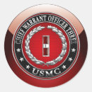 Search for office use stickers Patriotic