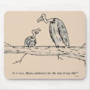 Search for curtis mousepads Kids