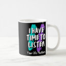 Search for sadness of love mugs Depression