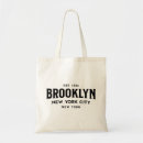 Search for brooklyn bags Usa