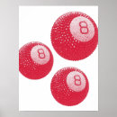 Search for funky posters Pink