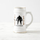 Search for hockey glass mugs Coach