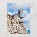 Search for crimea postcards Ukrainian