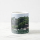 Search for eris mugs Ohio