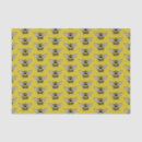 Search for bee tissue paper Bumble
