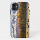 Search for landscape photography iphone cases Sunrise