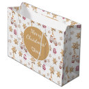 Search for cute gift bags Rustic