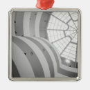 Search for walter bibikow christmas tree decorations Dome