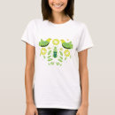 Search for scandinavian tshirts Nordic
