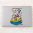 Search for anywhere stickers Ocean