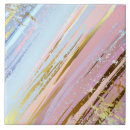 Search for pastel pink tiles Gold