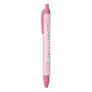 Search for friendship pens Cute
