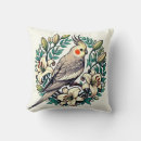Search for cockatiel cushions Pet