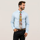 Search for antique bicycle ties Retro
