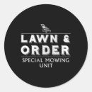 Search for lawn service stickers Lawn care services