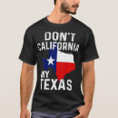 Search for white tea tshirts Funny