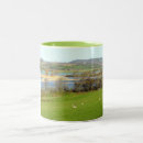 Search for flood mugs River