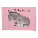 Search for baby pink pillowcases Grey