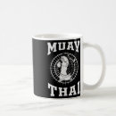 Search for spars mugs High intensity workout martial