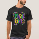 Search for mardi gras clothing Parade