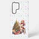 Search for girly girl samsung cases Cute