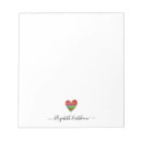 Search for blank business stationery Minimalist