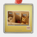 Search for laundry christmas tree decorations I can has cheezburger