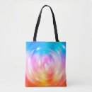 Search for brilliant bags Background