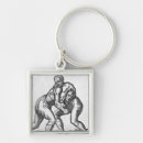 Search for turk key rings School