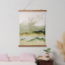 Search for zen art Inspirational