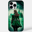 Search for fantasy forest iphone cases Dark